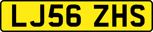 LJ56ZHS