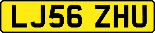 LJ56ZHU