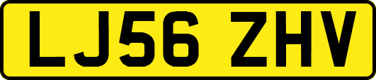 LJ56ZHV