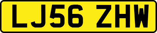 LJ56ZHW