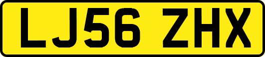 LJ56ZHX