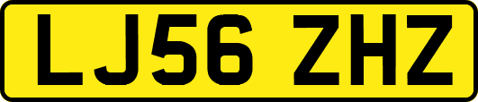 LJ56ZHZ
