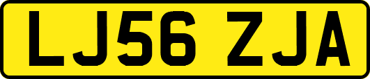 LJ56ZJA