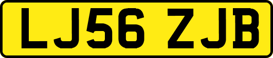 LJ56ZJB