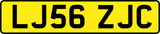 LJ56ZJC