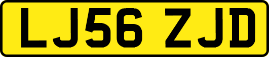 LJ56ZJD