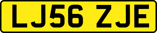 LJ56ZJE