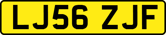 LJ56ZJF