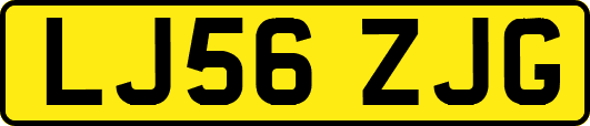 LJ56ZJG