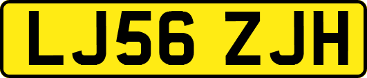LJ56ZJH