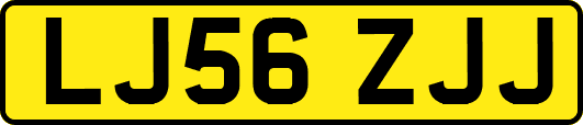 LJ56ZJJ