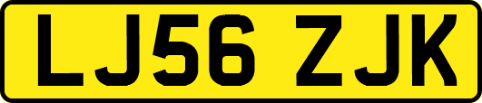 LJ56ZJK