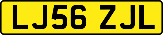 LJ56ZJL