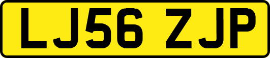 LJ56ZJP