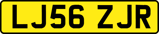 LJ56ZJR