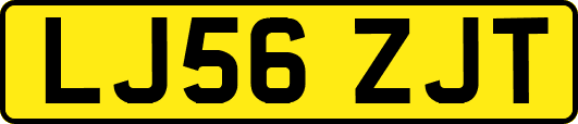 LJ56ZJT