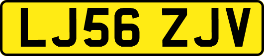 LJ56ZJV