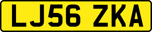 LJ56ZKA