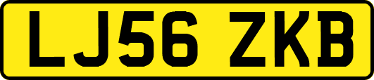 LJ56ZKB