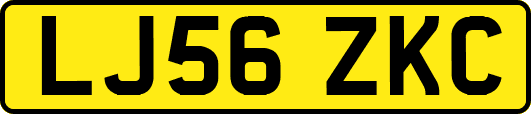 LJ56ZKC
