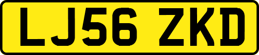 LJ56ZKD