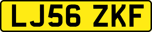 LJ56ZKF