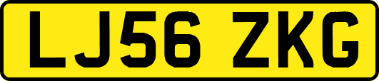 LJ56ZKG