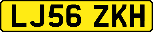 LJ56ZKH