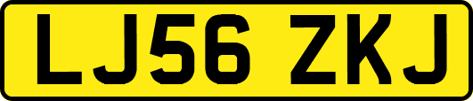 LJ56ZKJ