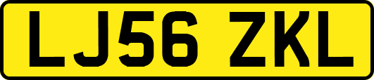 LJ56ZKL