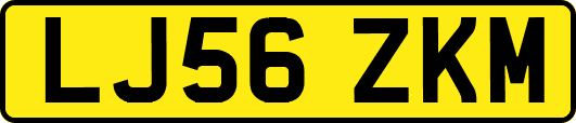 LJ56ZKM