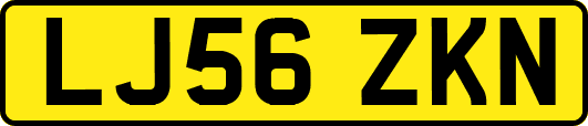 LJ56ZKN