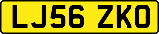 LJ56ZKO