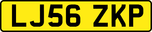 LJ56ZKP