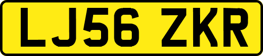 LJ56ZKR