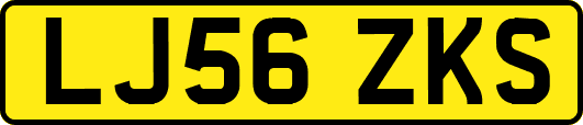 LJ56ZKS