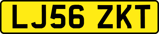 LJ56ZKT