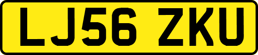 LJ56ZKU