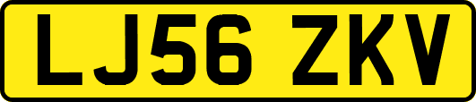 LJ56ZKV