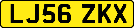 LJ56ZKX