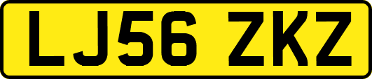 LJ56ZKZ
