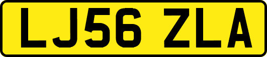LJ56ZLA