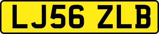 LJ56ZLB