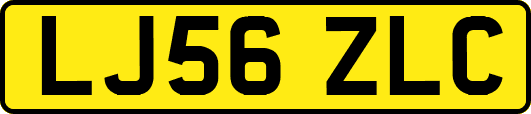 LJ56ZLC