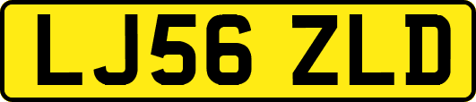 LJ56ZLD