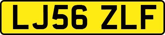 LJ56ZLF