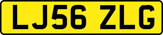 LJ56ZLG