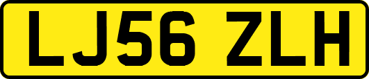 LJ56ZLH