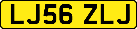 LJ56ZLJ