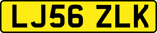 LJ56ZLK